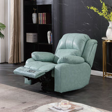 Load image into Gallery viewer, Single sofa technology cloth first-class functional sofa cabin living room combination transfer to chaise multifunctional