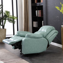 Load image into Gallery viewer, Single sofa technology cloth first-class functional sofa cabin living room combination transfer to chaise multifunctional