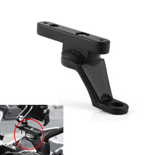 Load image into Gallery viewer, Suitable for automobile, motorcycle, mountain bike, universal cup holder, bottle holder, beverage holder--aluminum allo