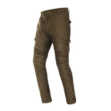 Load image into Gallery viewer, Summer hot-selling male slim pant  automobile racing off-road pants/motorcycle pant s/outdoor sport cycling pants