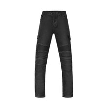 Load image into Gallery viewer, Summer original men hot-selling male Women slim pant  automobile racing off-road pants/motorcycle pant s/cycling pants k-1