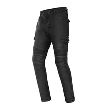 Load image into Gallery viewer, Summer original men hot-selling male Women slim pant  automobile racing off-road pants/motorcycle pant s/cycling pants k-1