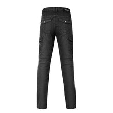 Load image into Gallery viewer, Summer original men hot-selling male Women slim pant  automobile racing off-road pants/motorcycle pant s/cycling pants k-1