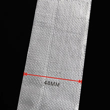 Load image into Gallery viewer, Thermal Exhaust Tape Air Intake Belt Automobile Motorcycle Refit Insulation Band Exhaust Pipe Heat Reflective