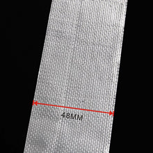 Load image into Gallery viewer, Thermal Exhaust Tape Air Intake Belt Automobile Motorcycle Refit Insulation Band Exhaust Pipe Heat Reflective