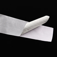 Load image into Gallery viewer, Thermal Exhaust Tape Air Intake Belt Automobile Motorcycle Refit Insulation Band Exhaust Pipe Heat Reflective