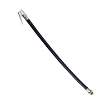 Load image into Gallery viewer, Tire inflation hose Car Inflator Hose Motorcycle Truck Air Tire Auto Automobile Flexible Lock On Brake Bleeder  Accessories #Y1