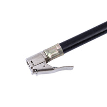 Load image into Gallery viewer, Tire inflation hose Car Inflator Hose Motorcycle Truck Air Tire Auto Automobile Flexible Lock On Brake Bleeder  Accessories #Y1