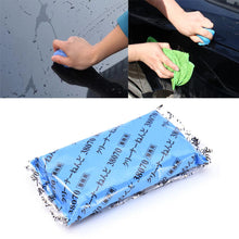 Load image into Gallery viewer, Tools Maintenance &amp; Care Magic Clay for Automobiles &amp; Motorcycles Fine and Sticky Detailing Clay