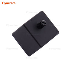 Load image into Gallery viewer, Turn Signal Indicator 12V 3Pins Adjustable LED Flasher Relay Fix Blinker Indicator CF14 Car motorcycle accessories Automobile