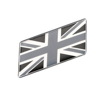 Load image into Gallery viewer, United Kingdom England Scotland Wales N-Ireland National Flag Rectangle Styling Car Stickers Automobile Motorcycle Accessories