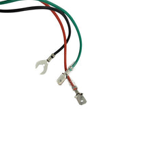 Load image into Gallery viewer, Universal 3-PIN Automobile And Motorcycle Flasher Led Turn Signal Three-line Flasher