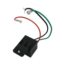 Load image into Gallery viewer, Universal 3-PIN Automobile And Motorcycle Flasher Led Turn Signal Three-line Flasher