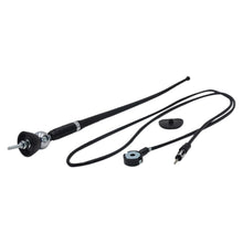 Load image into Gallery viewer, Universal Auto Car Am/Fm Radio Antenna Aerial Stereo Signal Trunk/Fender Mount-in Aerials For Automobiles &amp; Motorcycles #BL3