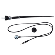 Load image into Gallery viewer, Universal Auto Car Am/Fm Radio Antenna Aerial Stereo Signal Trunk/Fender Mount-in Aerials For Automobiles &amp; Motorcycles #BL3