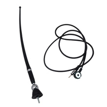 Load image into Gallery viewer, Universal Auto Car Am/Fm Radio Antenna Aerial Stereo Signal Trunk/Fender Mount-in Aerials For Automobiles &amp; Motorcycles #BL3
