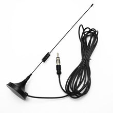 Load image into Gallery viewer, Universal Auto Car Am/Fm Radio Antenna Aerial Stereo Signal Trunk/Fender Mount-in Aerials from Automobiles &amp; Motorcycles