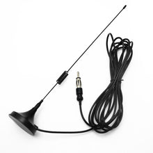 Load image into Gallery viewer, Universal Auto Car Am/Fm Radio for Antenna Aerial Stereo Signal Trunk/Fender Mount-in Aerials from Automobiles &amp; Motorcycles