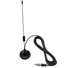 Load image into Gallery viewer, Universal Auto Car Am/Fm Radio for Antenna Aerial Stereo Signal Trunk/Fender Mount-in Aerials from Automobiles &amp; Motorcycles