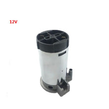 Load image into Gallery viewer, Universal Car Air Horn 17inch 12V/24V 180 Hertz Single Super Loud Air Hose For Car Horn Speaker for Trucks Automobile Motorcycle