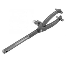 Load image into Gallery viewer, Universal Motorcycle Moped Scooter Flywheel Variator Clutch Remove Holder Automobile Car Repair Tool GY6 50cc Repair Tool