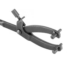 Load image into Gallery viewer, Universal Motorcycle Moped Scooter Flywheel Variator Clutch Remove Holder Automobile Car Repair Tool GY6 50cc Repair Tool