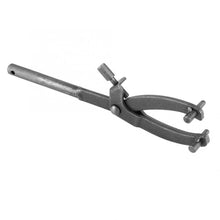 Load image into Gallery viewer, Universal Motorcycle Moped Scooter Flywheel Variator Clutch Remove Holder Automobile Car Repair Tool GY6 50cc Repair Tool