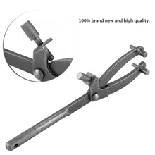 Load image into Gallery viewer, Universal Motorcycle Moped Scooter Flywheel Variator Clutch Remove Holder Automobile Car Repair Tool GY6 50cc Repair Tool