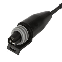 Load image into Gallery viewer, Universal Pressure Transducer Sender Pressure Transducer or Sender 1000 PSI Stainless Steel for Oil Fuel Air Water NEW Dropship