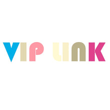 Load image into Gallery viewer, VIP For Wash hands
