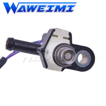 Load image into Gallery viewer, WAWEIMI 1 Pieces Motorcycle Fuel Injector 50cc/min With Piug For Yamaha Automobiles Motorcycles Replacement Parts