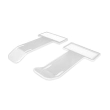 Load image into Gallery viewer, Wholesale Car Vehicle Parts Parking Ticket Permit Card Ticket Holder Clip Sticker Automobiles &amp; Motorcycles Interior Accessories