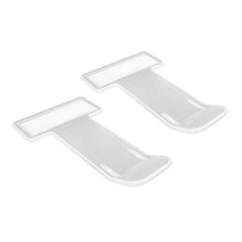 Load image into Gallery viewer, Wholesale Car Vehicle Parts Parking Ticket Permit Card Ticket Holder Clip Sticker Automobiles &amp; Motorcycles Interior Accessories