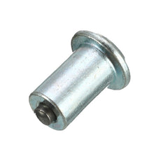 Load image into Gallery viewer, Winter Snow Spikes Car Tires Studs Screw Wheel Lugs Tyre Snow Chains Studs For ATV Motorcycle Bike AutoMobile Anti-Skid Nail