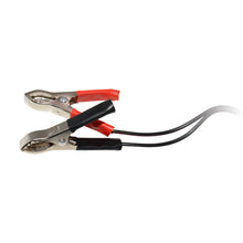 Load image into Gallery viewer, ZC100 12V Professional Ignition Timing Light Strobe Lamp Inductive Petrol Engine For Car Motorcycle Automobile Detection