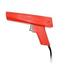Load image into Gallery viewer, ZC100 12V Professional Ignition Timing Light Strobe Lamp Inductive Petrol Engine For Car Motorcycle Automobile Detection
