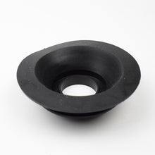 Load image into Gallery viewer, c6 2pcs Car led Headlights Silicone Dust Cover Automobiles Dustproof UV Sealing Motorcycle Waterproof Headlamp Cover Cap