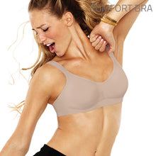 Load image into Gallery viewer, Comfort Bra Autumn (pack of 3)