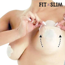 Load image into Gallery viewer, Invisible Sin Bra Breast-Lift Stickers