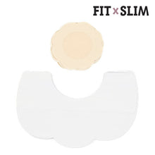 Load image into Gallery viewer, Invisible Sin Bra Breast-Lift Stickers
