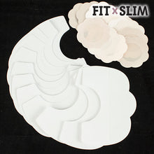 Load image into Gallery viewer, Invisible Sin Bra Breast-Lift Stickers