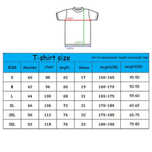 Load image into Gallery viewer, new Streetwear tops women's T-shirt  Cardi B - WAP feat  Megan Thee Stallion  T-shirt summer new Oversize loose casual women