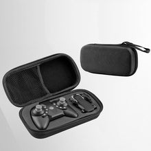 Load image into Gallery viewer, 4K High Definition Aerial Photo Folding Aircraft 360 Degree Rotation Four Axis Mini Remote Control Aerial Photo UAV Toy