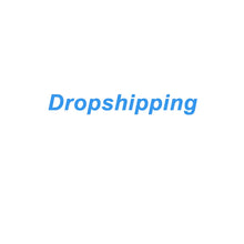 Load image into Gallery viewer, the VIP link is only for our VIP customers-101