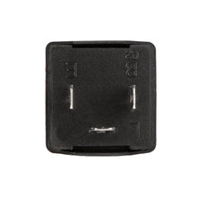 Load image into Gallery viewer, universal 12V 3 Pin CF-14 JL-02 Motorcycle LED Flasher Blinker Relay Automobile Turn Signal Light Relay motorcycle switch